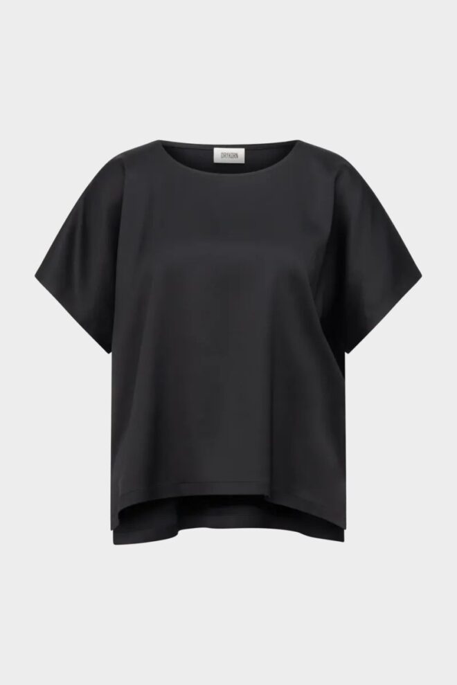 SHIRT 130065 CORAMY 1000