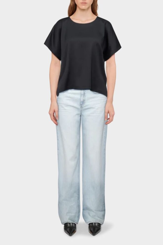 SHIRT 130065 CORAMY 1000