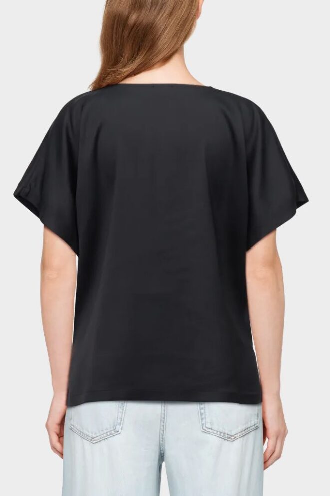 SHIRT 130065 CORAMY 1000