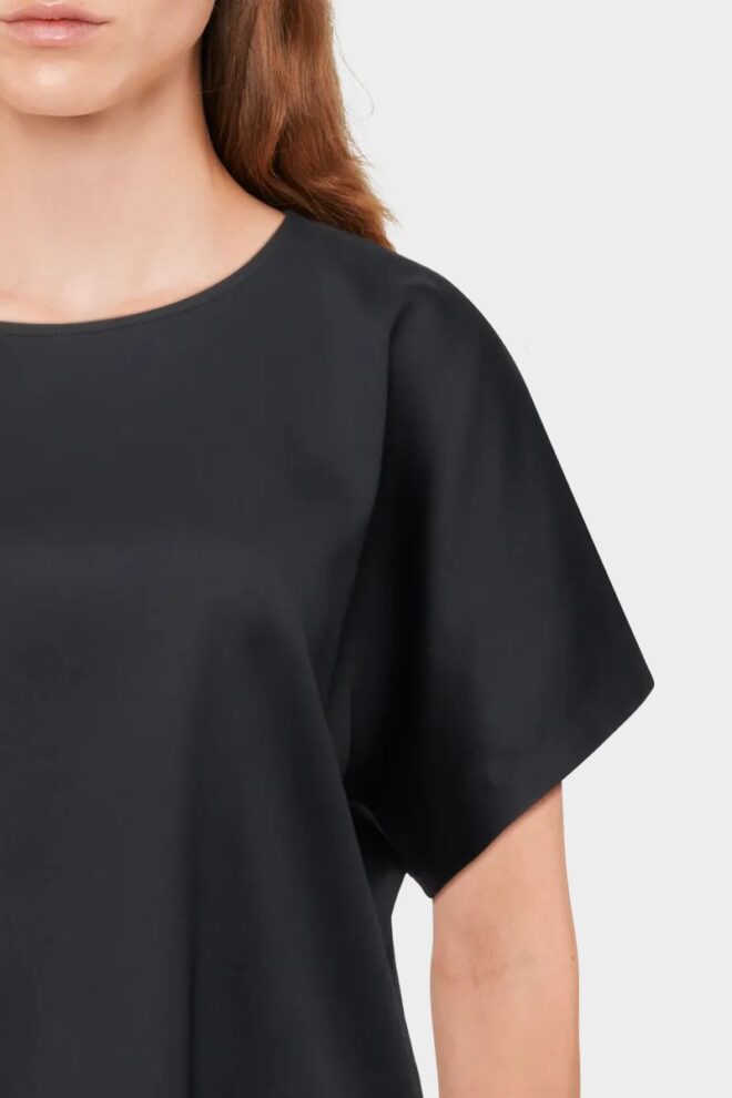 SHIRT 130065 CORAMY 1000