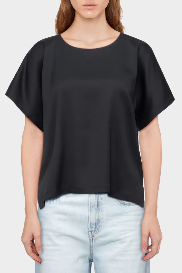 SHIRT 130065 CORAMY 1000