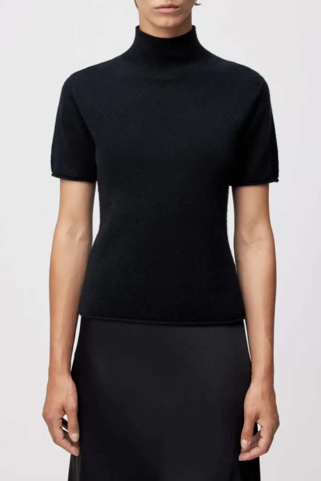 PULLOVER DRYKORN