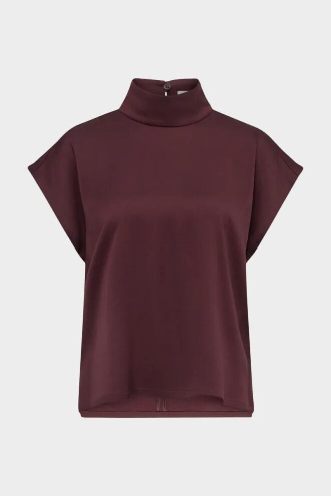 BLUSE 130065 ALARIA_1 5011