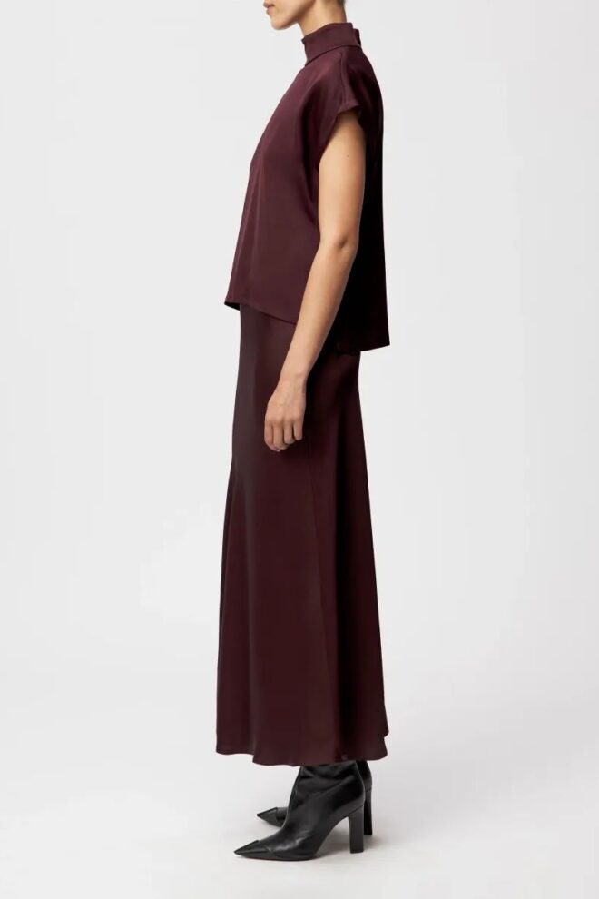 BLUSE 130065 ALARIA_1 5011