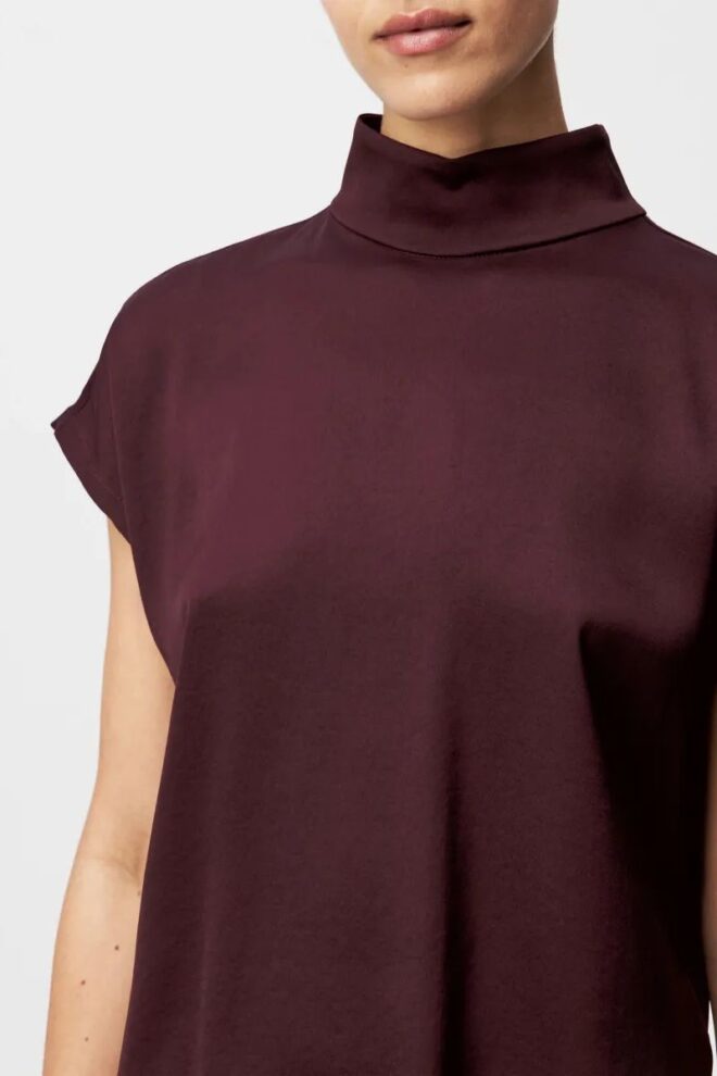 BLUSE 130065 ALARIA_1 5011