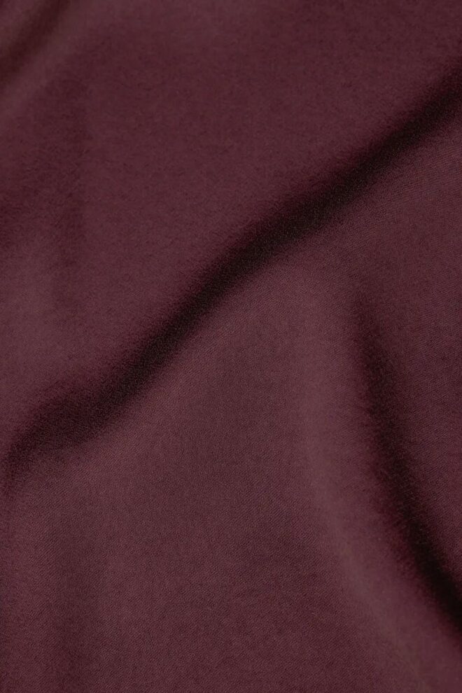 BLUSE 130065 ALARIA_1 5011