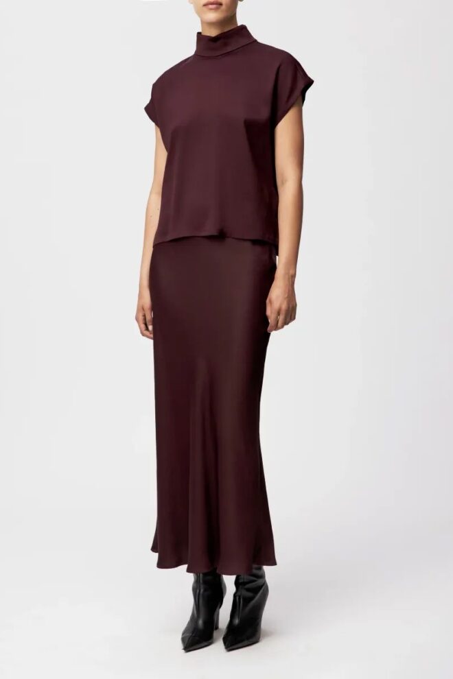 BLUSE 130065 ALARIA_1 5011