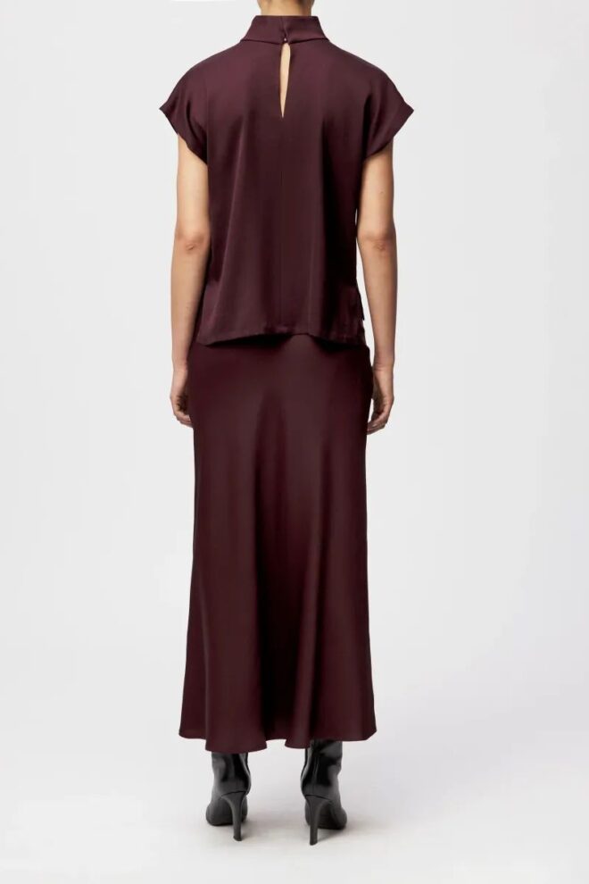 BLUSE 130065 ALARIA_1 5011