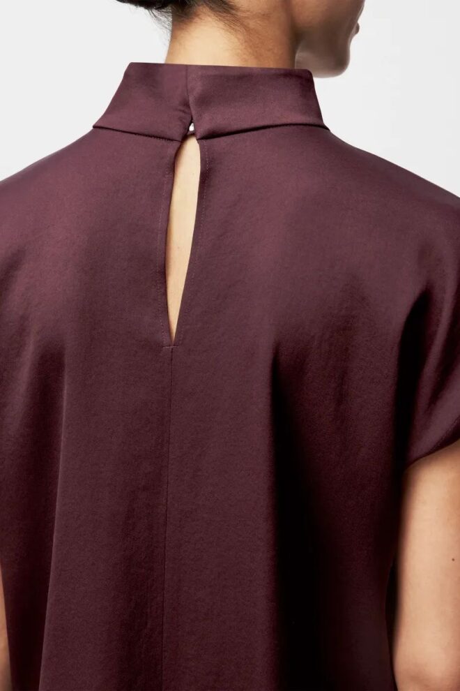 BLUSE 130065 ALARIA_1 5011