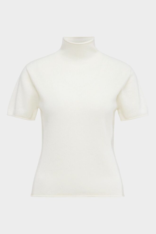 PULLOVER 420216 FINIA_2 1902