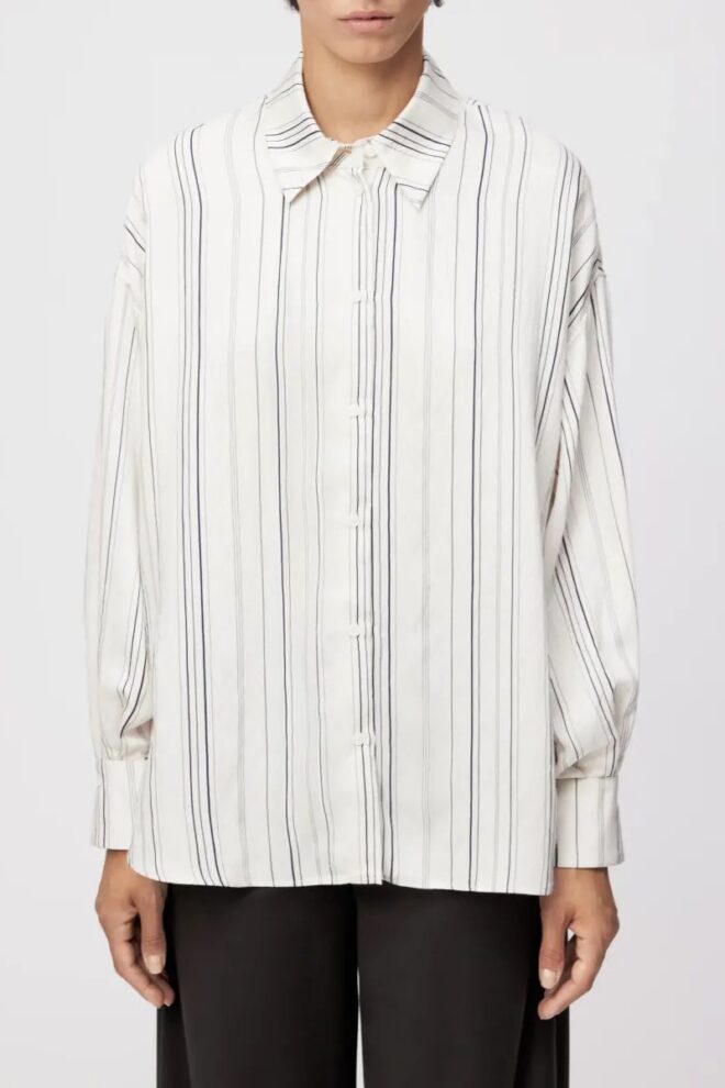 BLUSE 144120 LYNDARA 1903
