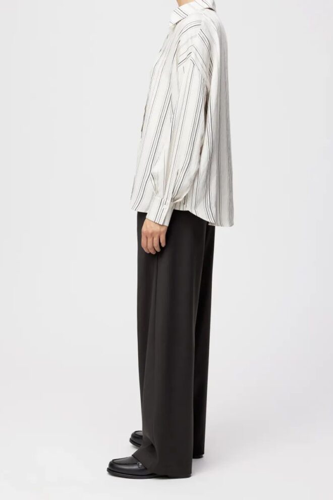 BLUSE 144120 LYNDARA 1903