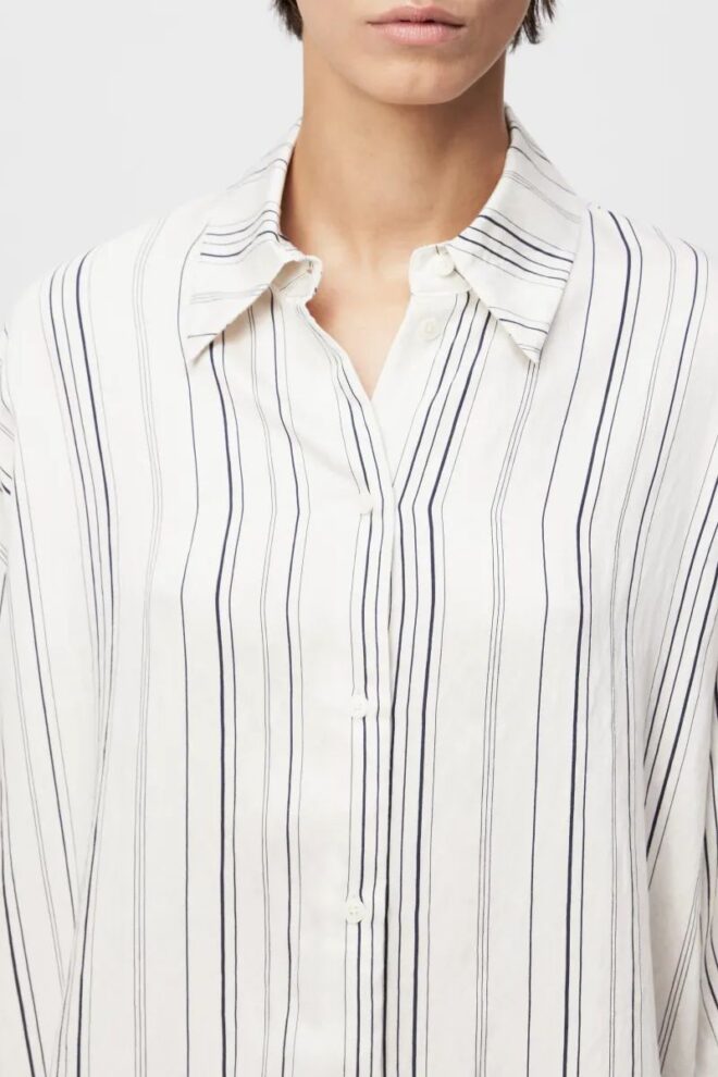 BLUSE 144120 LYNDARA 1903