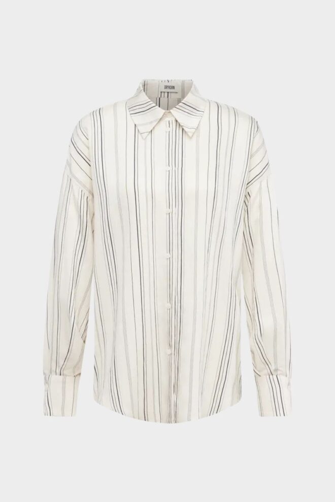 BLUSE 144120 LYNDARA 1903
