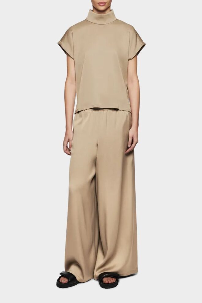 BLUSE 130065 ALARIA_1 1603