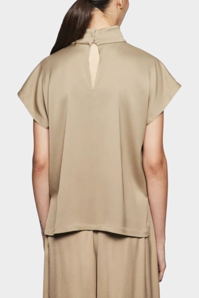 BLUSE 130065 ALARIA_1 1603