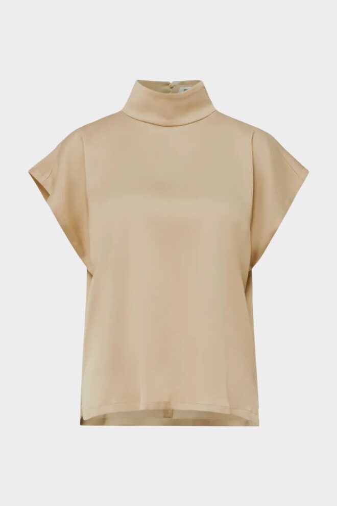BLUSE 130065 ALARIA_1 1603