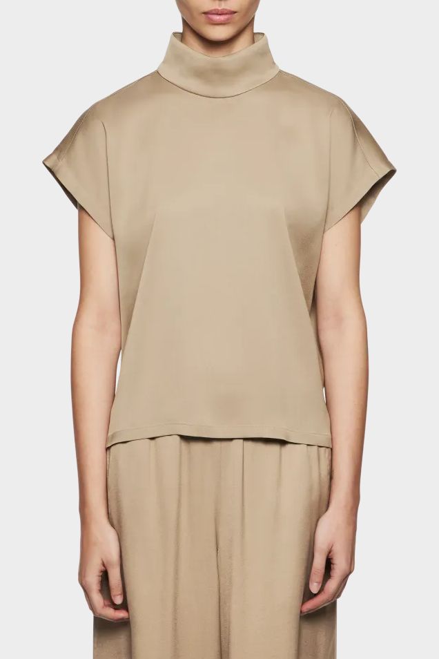 BLUSE 130065 ALARIA_1 1603
