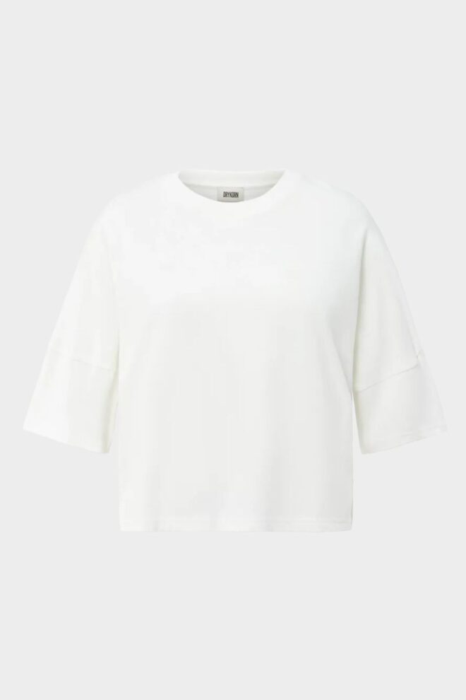 SHIRT 520005 KUSIA 1907