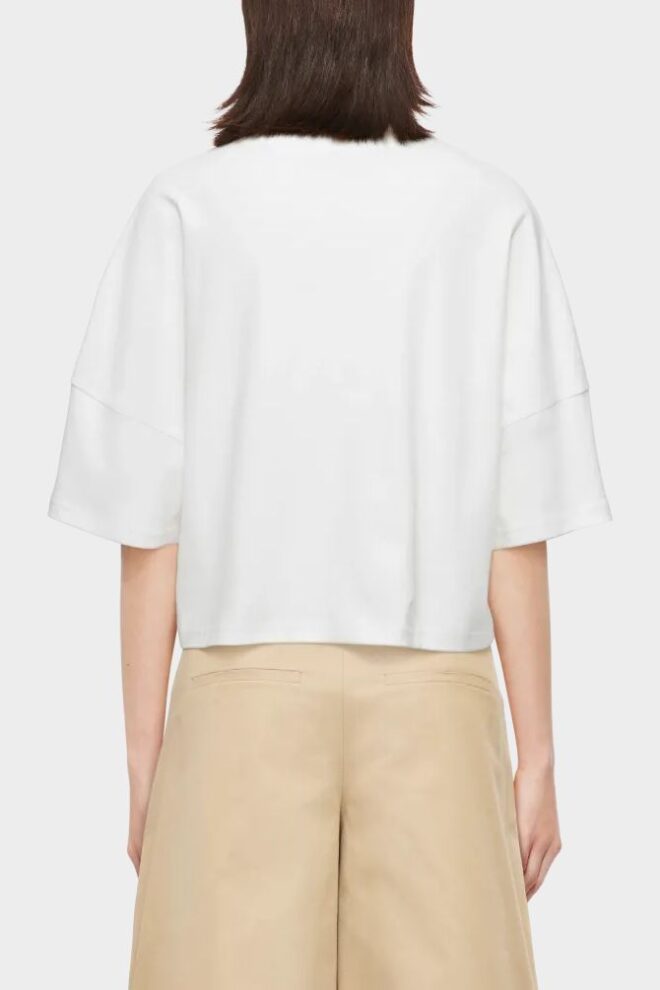 SHIRT 520005 KUSIA 1907