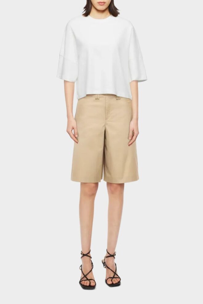 SHIRT 520005 KUSIA 1907