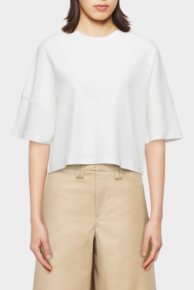 SHIRT 520005 KUSIA 1907