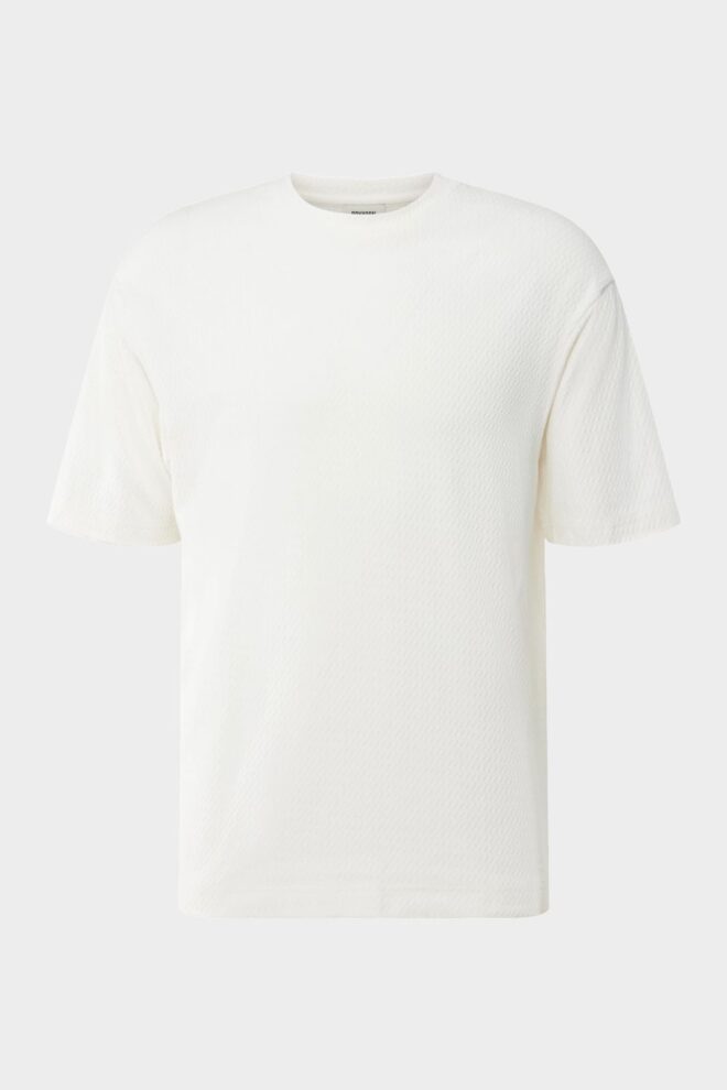 SHIRT 520228 GILBERD 1930