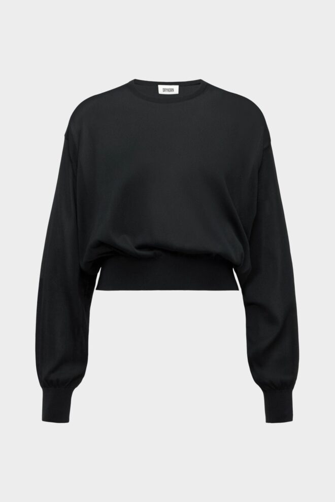 PULLOVER 420136 TALOMINA 1000