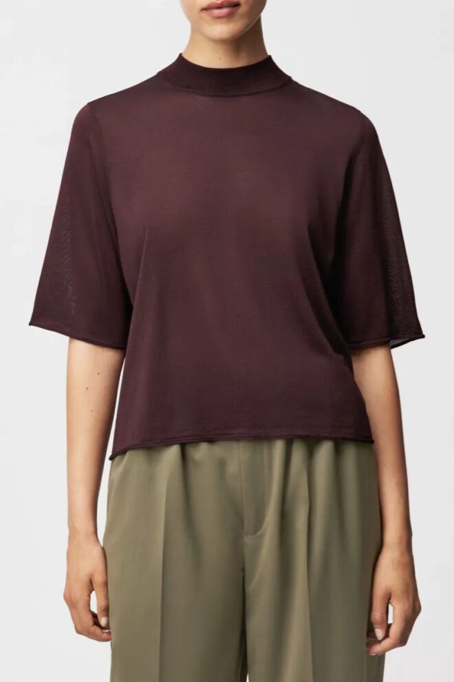 PULLOVER 420136 NISLE_2 5011