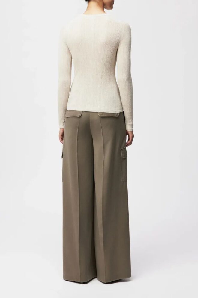 PULLOVER 420052 ERMA 1823