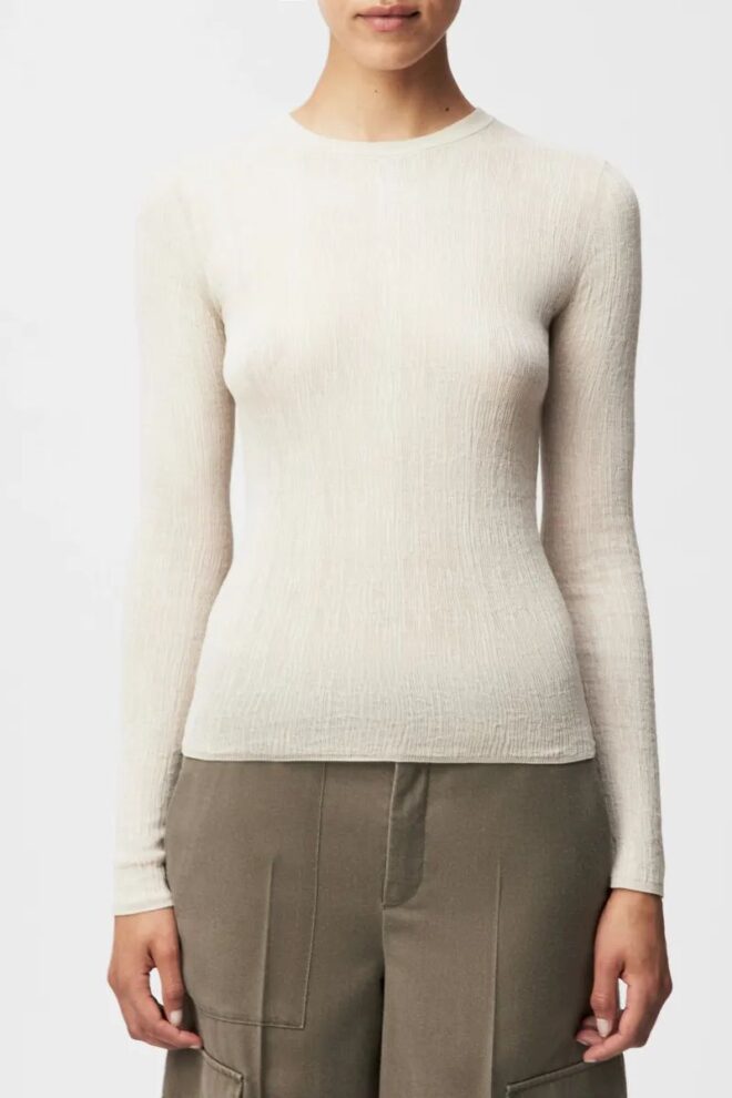 PULLOVER 420052 ERMA 1823