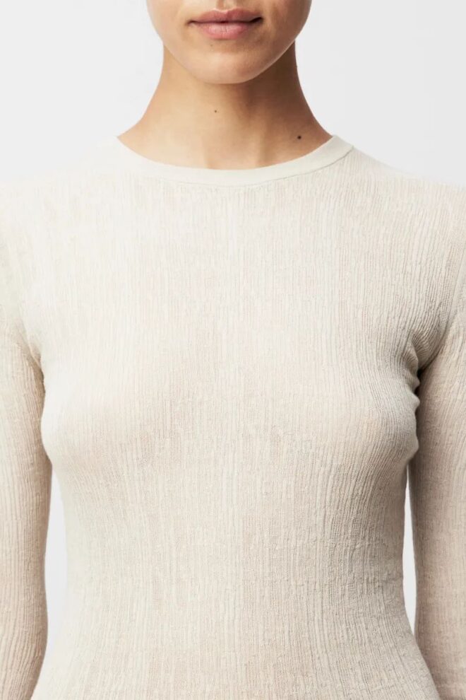 PULLOVER 420052 ERMA 1823