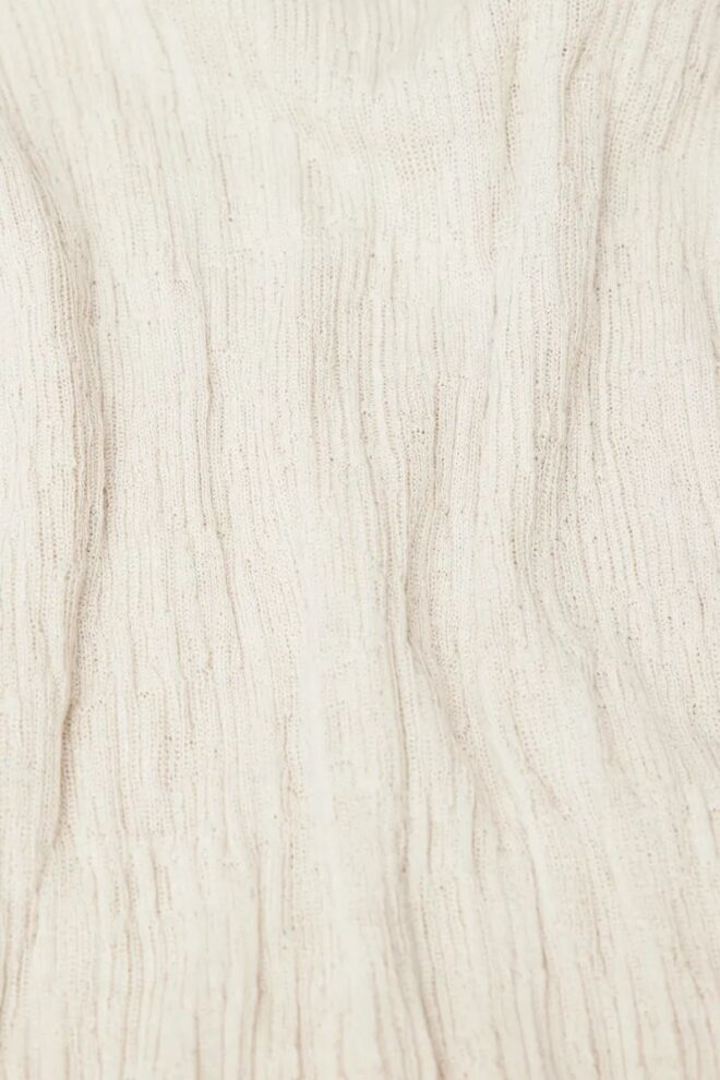 PULLOVER 420052 ERMA 1823