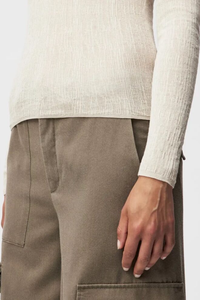 PULLOVER 420052 ERMA 1823