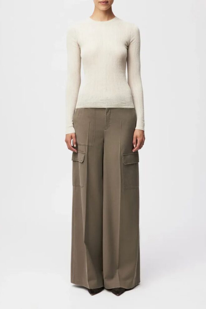 PULLOVER 420052 ERMA 1823