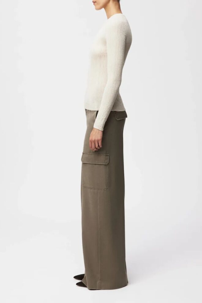 PULLOVER 420052 ERMA 1823