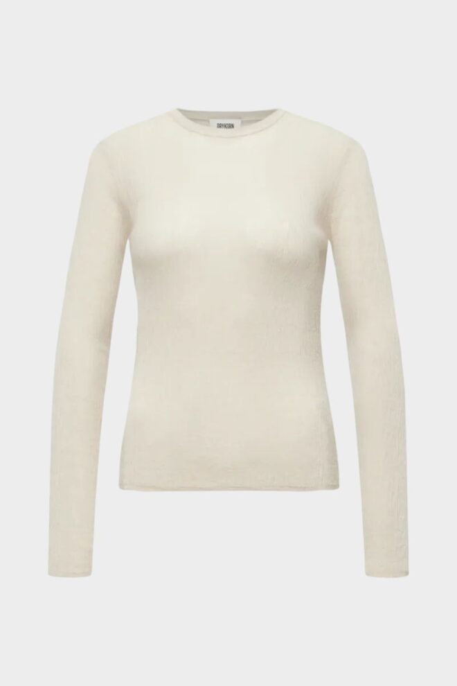 PULLOVER 420052 ERMA 1823