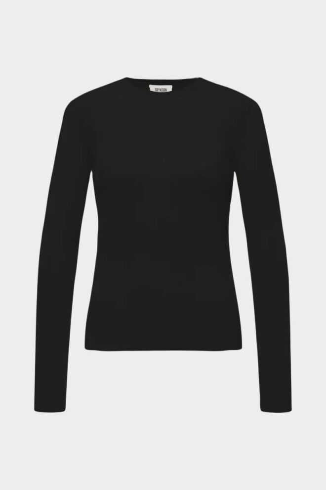 PULLOVER 420052 ERMA 1000