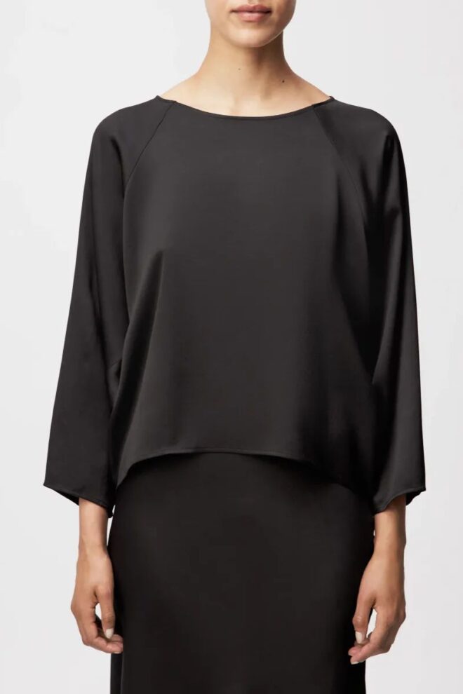 BLUSE 130065 NIALINI 1104