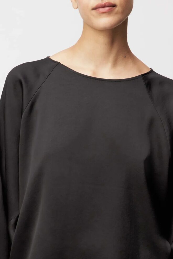 BLUSE 130065 NIALINI 1104