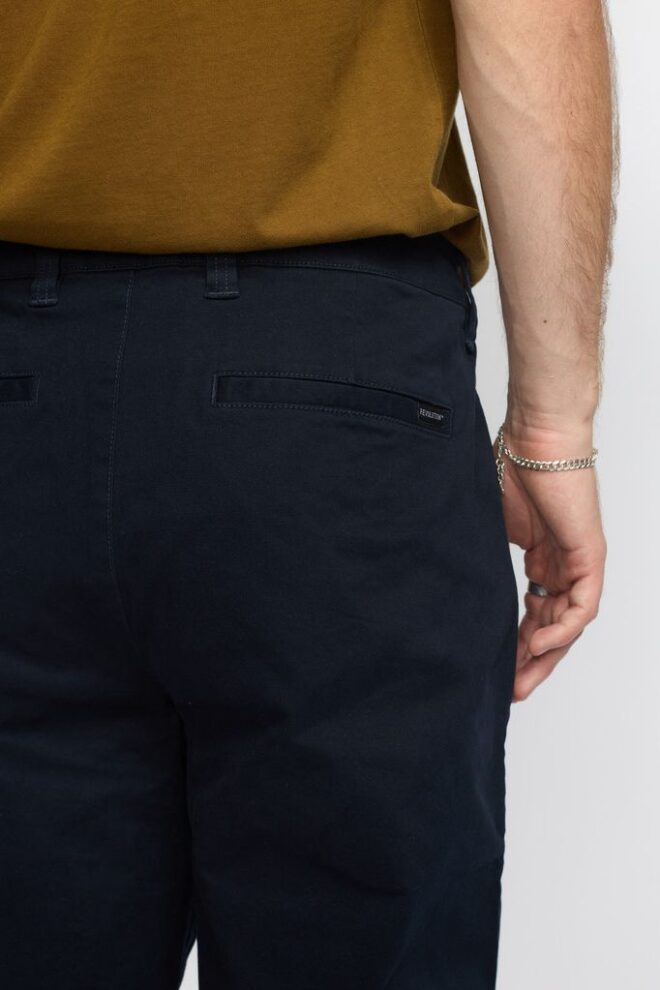 HOSE 5872 NAVY
