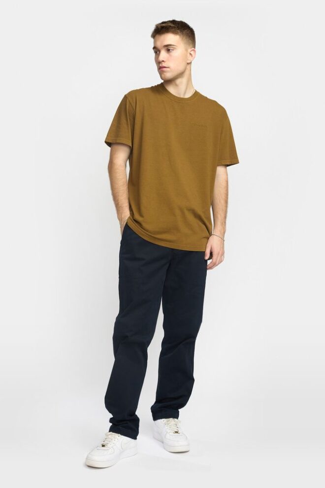 HOSE 5872 NAVY