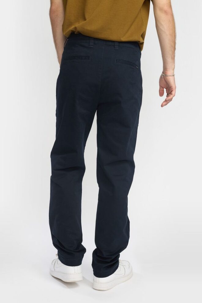 HOSE 5872 NAVY