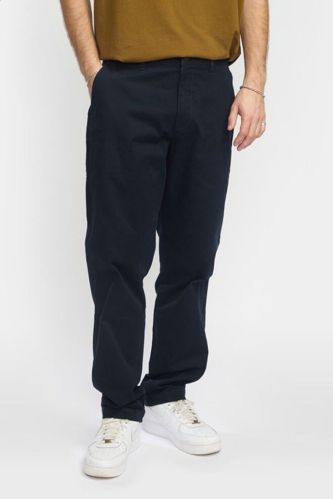 HOSE 5872 NAVY