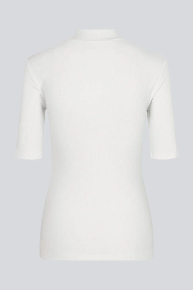 SHIRT KROWN T-SHIRT PORCELAN