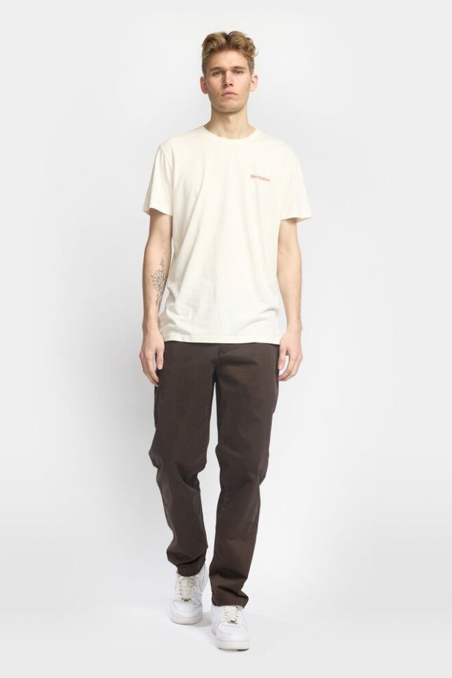 HOSE 5872 DARKBROWN