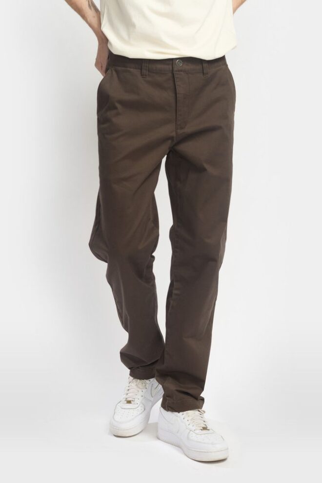 HOSE 5872 DARKBROWN