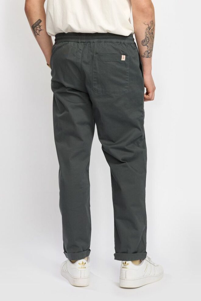 HOSE 5871 DARKGREY