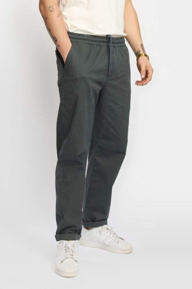HOSE 5871 DARKGREY