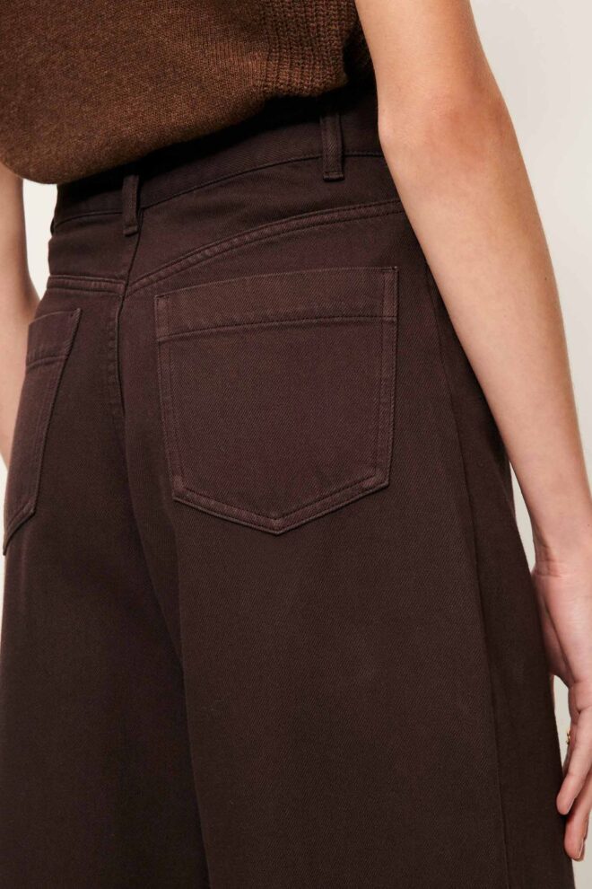 HOSE DALT COFFEE
